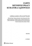 zarys-metodyki-pracy-kuratora-sadowego-3.jpg
