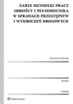 zarys-metodyki-pracy-obroncy-i-pelnomocnika-w-sprawach-przestepstw-i-wykroczen-drogowych.jpg