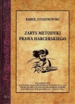 zarys-metodyki-prawa-harcerskiego.jpg