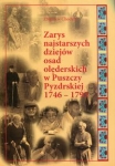 zarys-najstarszych-dziejow-osad-olederskich-w-puszczy-pyzdrskiej-1746-1793.jpg