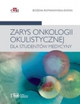 zarys-onkologii-okulistycznej-dla-studentow-medycyny.jpg