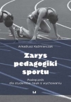 zarys-pedagogiki-sportu-1.jpg