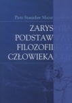 zarys-podstaw-filozofii-czlowieka.jpg
