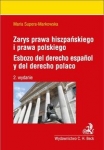 zarys-prawa-hiszpanskiego-i-prawa-polskiego-esbozo-del-derecho-espanol-y-del-derecho-polaco.jpg
