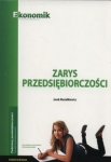zarys-przedsiebiorczosci-cwiczenia-2.jpg
