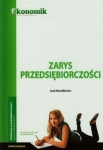 zarys-przedsiebiorczosci-cwiczenia.jpg