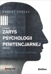 zarys-psychologii-penitencjarnej.jpg