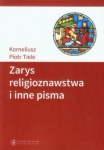 zarys-religioznawstwa-i-inne-pisma.jpg