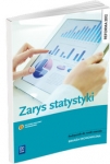 zarys-statystyki.jpg