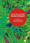 zarys-struktury-i-fizjologii-drzew-lesnych.jpg