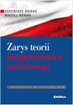 zarys-teorii-bezpieczenstwa-narodowego.jpg