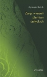 zarys-wierzen-plemion-celtyckich.jpg