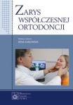 zarys-wspolczesnej-ortodoncji-4.jpg