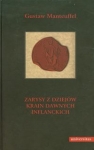 zarysy-z-dziejow-krain-dawnych-inflanckich.jpg