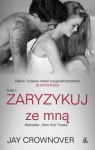 zaryzukuj-ze-mna-tom-1.jpg