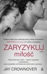 zaryzykuj-milosc-tom-2.jpg