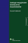 zarzad-majatkiem-wspolnym-malzonkow-1.jpg