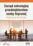 zarzad-sukcesyjny-przedsiebiorstwa-osoby-fizycznej.jpg