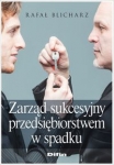 zarzad-sukcesyjny-przedsiebiorstwem-w-spadku.jpg
