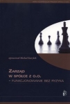 zarzad-w-spolce-z-o-o-1.jpg