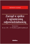 zarzad-w-spolce-z-ograniczona-odpowiedzialnoscia.jpg