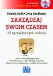 zarzadzaj-swoim-czasem-2.jpg
