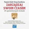 zarzadzaj-swoim-czasem-3.jpg