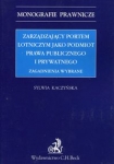 zarzadzajacy-portem-lotniczym-jako-podmiot-prawa-publicznego-i-prywatnego.jpg