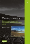 zarzadzanie-3-0-kierowanie-zespolami-z-wykorzystaniem-metodyk-agile-1.jpg