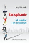 zarzadzanie-4.jpg