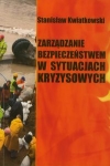 zarzadzanie-bezpieczenstwem-w-sytuacjach-kryzysowych.jpg