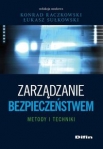 zarzadzanie-bezpieczenstwem.jpg