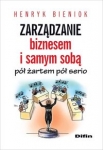 zarzadzanie-biznesem-i-samym-soba-pol-zartem-pol-serio.jpg