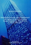 zarzadzanie-cenami-uslug-kredytowych-i-ich-wplyw-na-wynik-finansowy-grupy-kapitalowej-pko-bp-s-a-w-latach-2010-2012.jpg