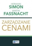 zarzadzanie-cenami.jpg