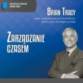 zarzadzanie-czasem-9.jpg