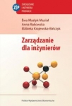 zarzadzanie-dla-inzynierow.jpg