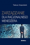 zarzadzanie-dla-racjonalnego-menedzera.jpg