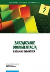 zarzadzanie-dokumentacja-badania-i-dydaktyka.jpg