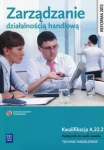 zarzadzanie-dzialalnoscia-handlowa-podrecznik-do-nauki-zawodu-kwalifikacja-a-22-2.jpg