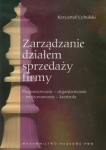 zarzadzanie-dzialem-sprzedazy-firmy-4.jpg