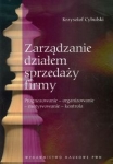zarzadzanie-dzialem-sprzedazy-firmy-5.jpg