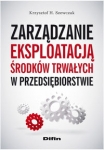 zarzadzanie-eksploatacja-srodkow-trwalych-w-przedsiebiorstwie.jpg