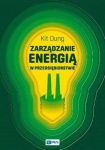 zarzadzanie-energia-w-przedsiebiorstwie.jpg