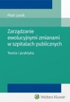 zarzadzanie-ewolucyjnymi-zmianami-w-szpitalach-publicznych.jpg