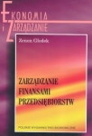zarzadzanie-finansami-przedsiebiorstw-2.jpg