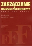 zarzadzanie-finansami-przedsiebiorstw-3.jpg