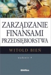 zarzadzanie-finansami-przedsiebiorstwa-3.jpg