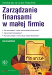 zarzadzanie-finansami-w-malej-firmie.jpg