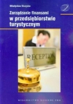 zarzadzanie-finansami-w-przedsiebiorstwie-turystycznym-1.jpg